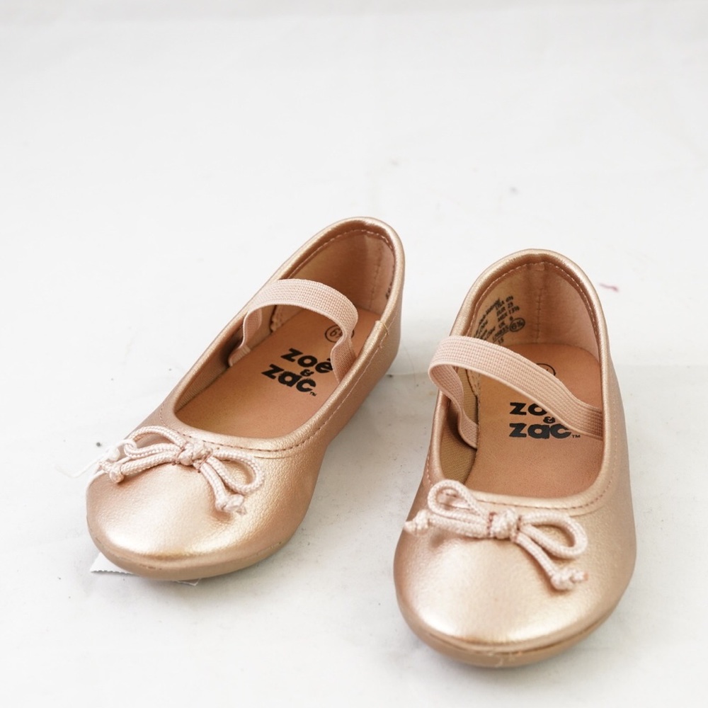 Kids shoes
